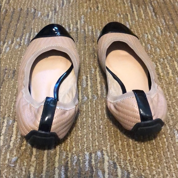 Flats - Picture 4 of 4